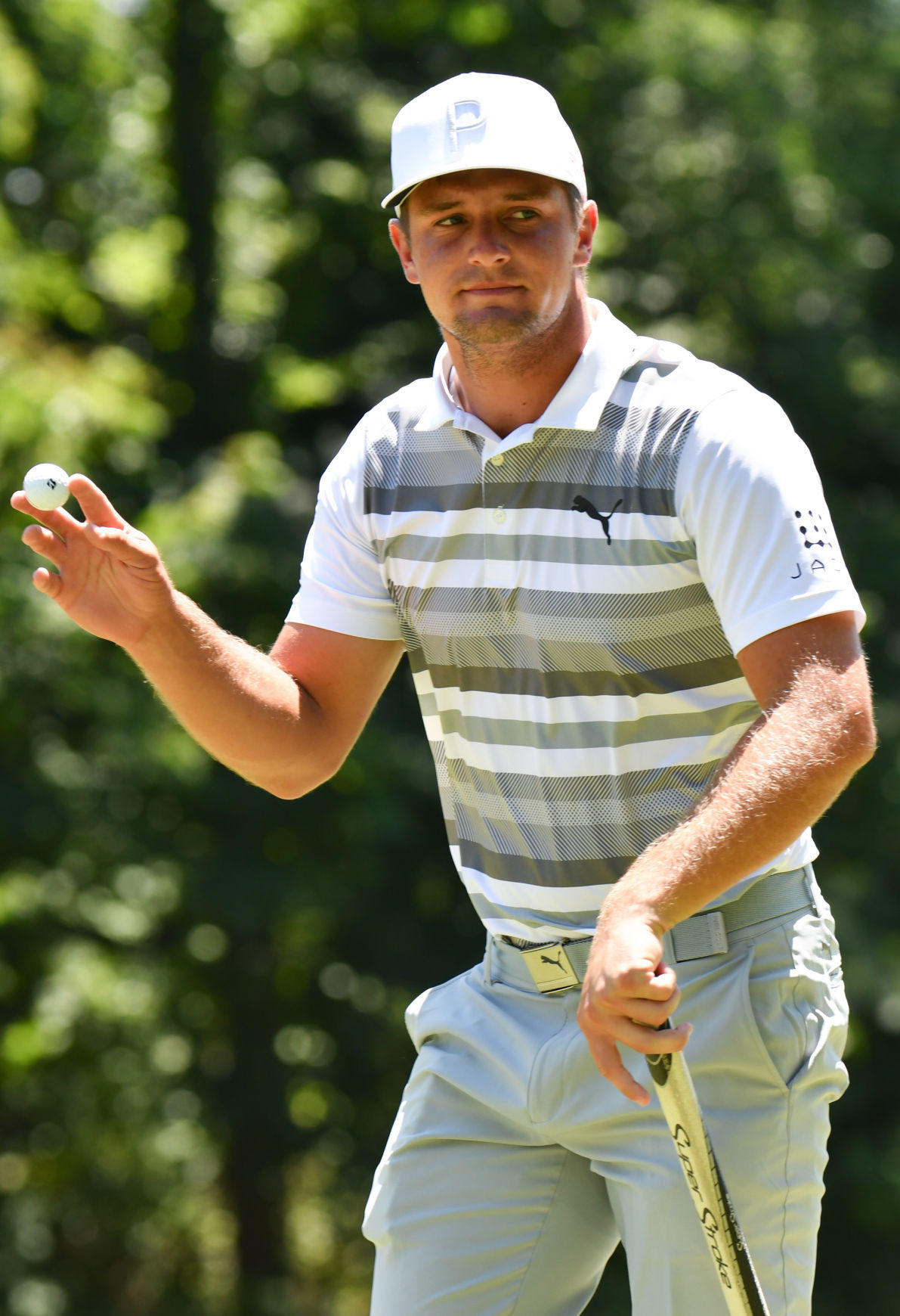 JDC Pro Am